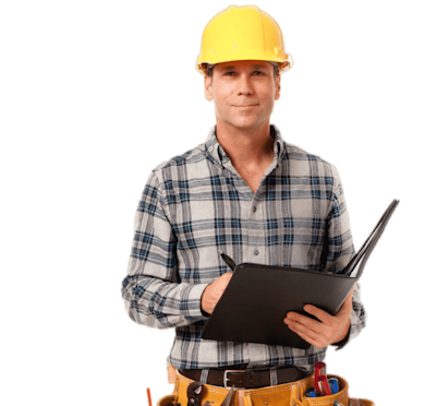 Вас интересует Обеспыливание серверной комнаты в Ачинске, профессиональная очистка? задайте вопрос